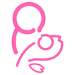 このは助産院という助産院名に込めた想い