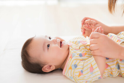 モニターさん募集です